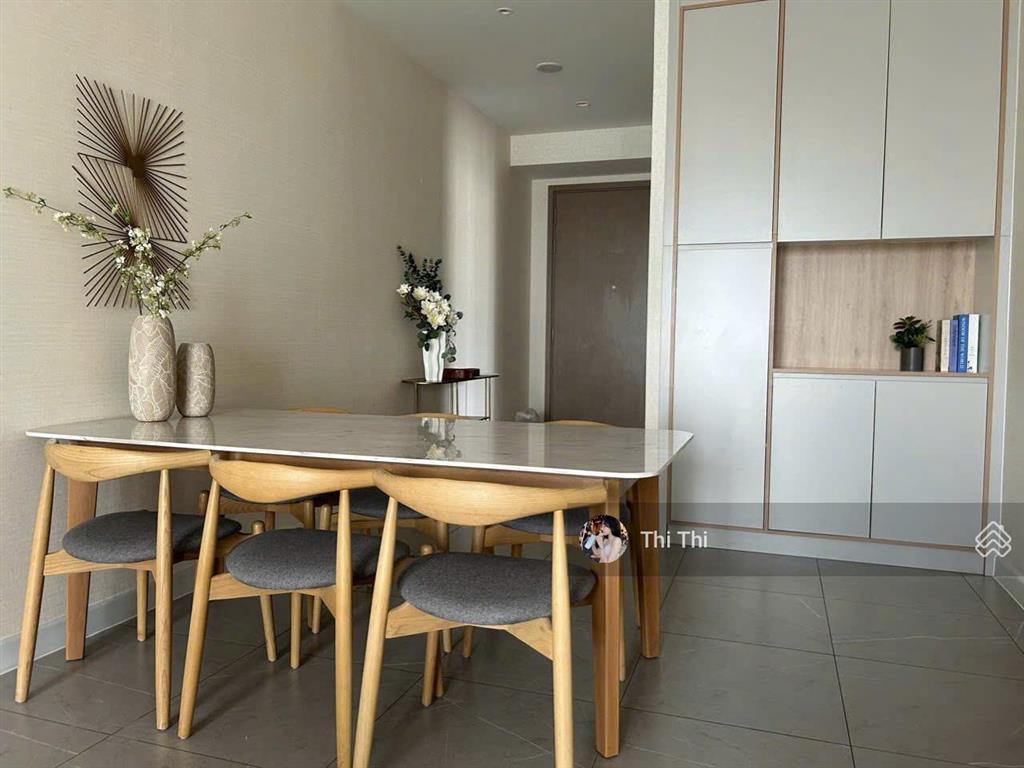 Bán căn hộ him lam chợ lớn, 83m2, 2pn 2wc, giá 4.5 tỷ, view đẹp, có sổ hồng.  0934 704 ***