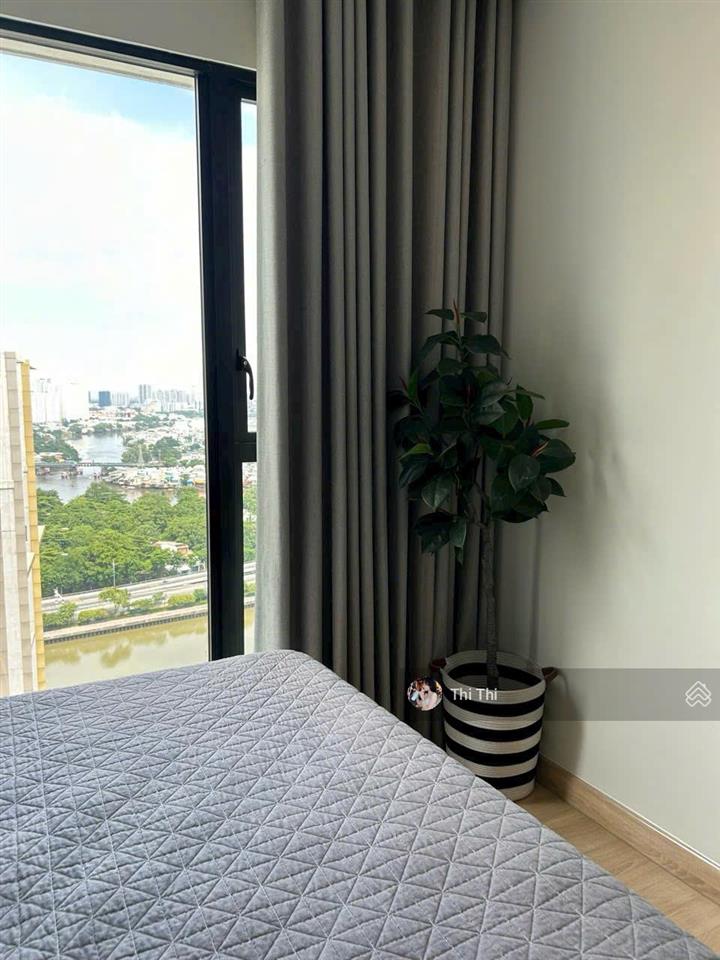 Bán căn hộ him lam chợ lớn, 83m2, 2pn 2wc, giá 4.5 tỷ, view đẹp, có sổ hồng.  0934 704 ***