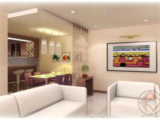 Bán căn hộ hùng vương plaza, 9,2 tỷ, 128m2, 2pn, 2wc, giá tốt uy tín.  0934 704 ***