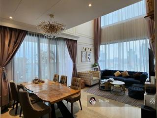 Bán căn hộ horizon 69m2 1pn 1wc 5.9 tỷ, view đẹp, có sổ hồng.  0934 704 ***