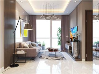 Bán căn hộ chung cư the western capital quận 6 80m2 3pn 2wc giá 4 tỷ view đẹp.  0934 704 ***