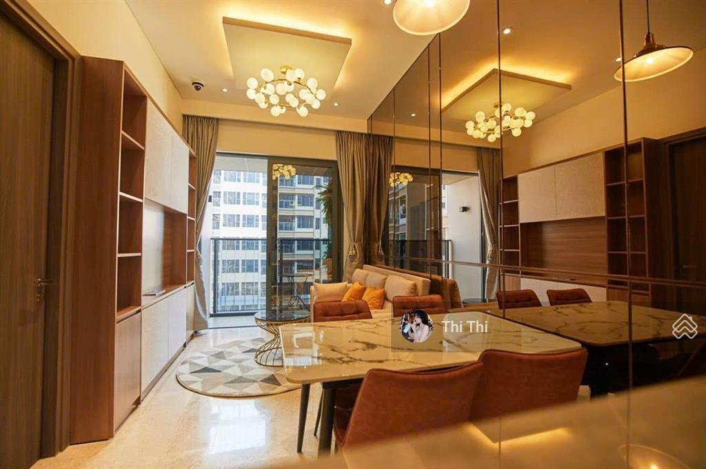 Bán căn hộ him lam chợ lớn quận 6 102m2 2pn 2wc 4.9 tỷ view đẹp có sổ hồng.  0934 704 ***