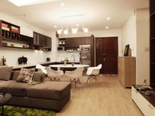 Bán căn hộ chung cư khánh hội 2, 75m2, 2pn 2wc, giá tốt 5 tỷ, sổ hồng.  0934 704 ***