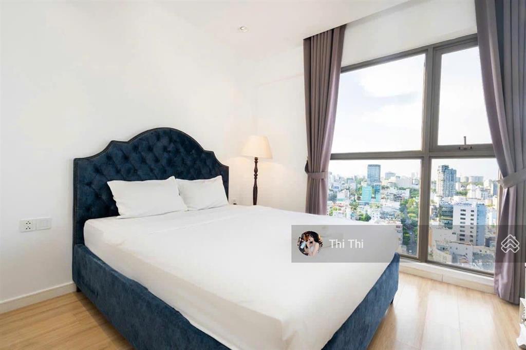 Bán căn hộ cao cấp valeo đầm sen, 80m2, 3pn 2wc, giá 4.6 tỷ, view đẹp, có sổ hồng.  0934 704 ***