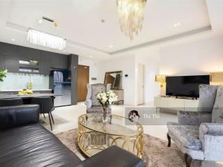 Bán căn hộ cao cấp valeo đầm sen, 80m2, 3pn 2wc, giá 4.6 tỷ, view đẹp, có sổ hồng.  0934 704 ***