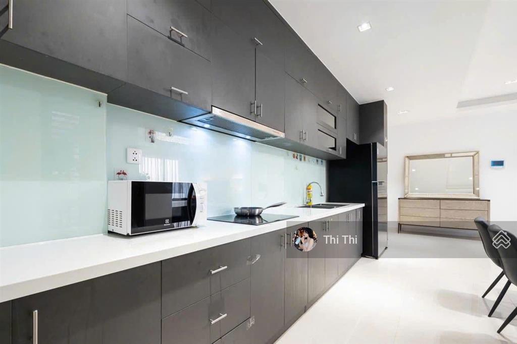 Bán căn hộ cao cấp valeo đầm sen, 80m2, 3pn 2wc, giá 4.6 tỷ, view đẹp, có sổ hồng.  0934 704 ***