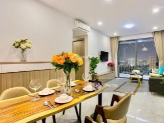 Bán căn hộ khuông việt tân phú 90m2 3pn 2wc 4.9 tỷ, view đẹp, có sổ hồng.  0934 704 ***