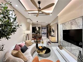 Bán căn hộ khuông việt tân phú 75m2 2pn 2wc 4.4 tỷ, view đẹp, có sổ hồng.  0934 704 ***