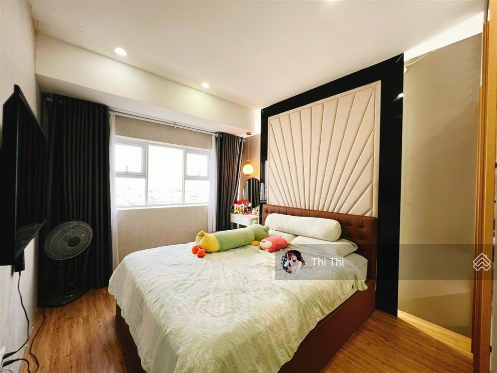 Bán căn hộ valeo đầm sen tân phú 100m2, 3pn 2wc giá 4,9 tỷ, view đẹp, có sổ hồng.  0934 704 ***