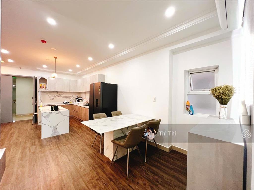 Bán căn hộ valeo đầm sen tân phú 100m2, 3pn 2wc giá 4,9 tỷ, view đẹp, có sổ hồng.  0934 704 ***