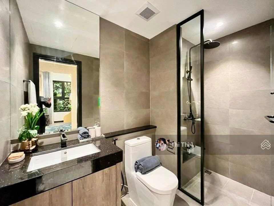 Bán căn hộ lucky palace quận 6, 82m2, 2pn 2wc, giá 4.9 tỷ, view đẹp, có sổ hồng.  0934 704 ***
