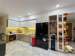 Bán căn hộ him lam chợ lớn quận 6, 83m2, 2pn 2wc giá 4.4 tỷ, view đẹp, có sổ hồng.  0934 704 ***