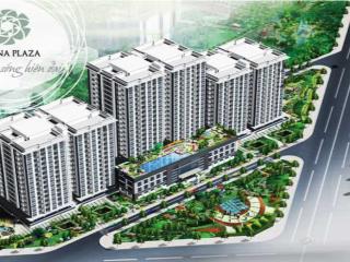 Bán cc carina plaza, quận 8, 2pn căn góc, giá siêu hời 3,5 tỷ, 96m2, có sổ hồng.  0934 704 ***