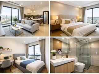 Chính chủ cần bán gấp căn hộ rivera park, quận 10, 74m2, 2pn 2wc, giá 5,25 tỷ.  0934 704 ***