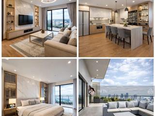 Chính chủ cần bán gấp ch central plaza tân bình, 190m2, 3pn 3wc, giá 13 tỷ, sổ sẵn.  0934 704 ***