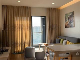 Chính chủ cần bán gấp ch ehome 3  bình tân, 50m2, 1pn 1wc, giá 2,5 tỷ, sổ sẵn.  0934 704 ***