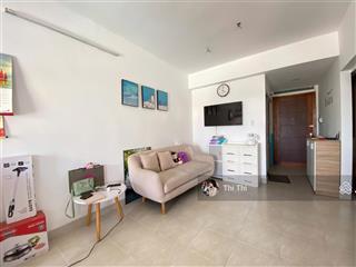 Chính chủ cần bán gấp ch ehome 3  bình tân, 50m2, 1pn 1wc, giá 2,2 tỷ, sổ sẵn.  0934 704 ***