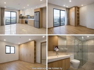 Chính chủ bán căn hộ him lam chợ lớn q6 83m2 2pn 2wc giá 4,5 tỷ view đẹp sổ sẵn.  0934 704 ***