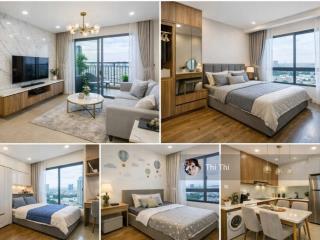 Chính chủ bán căn hộ hoàng kim thế gia 83m2 3pn 2wc giá 3,8 tỷ sổ sẵn.  0934 704 ***