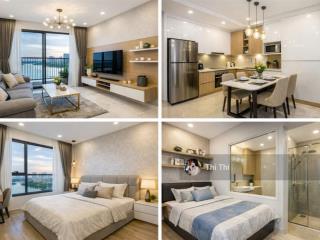 Bán căn hộ him lam chợ lớn 2pn 2wc 83m2 giá 4,4 tỷ có sổ.  0934 704 ***