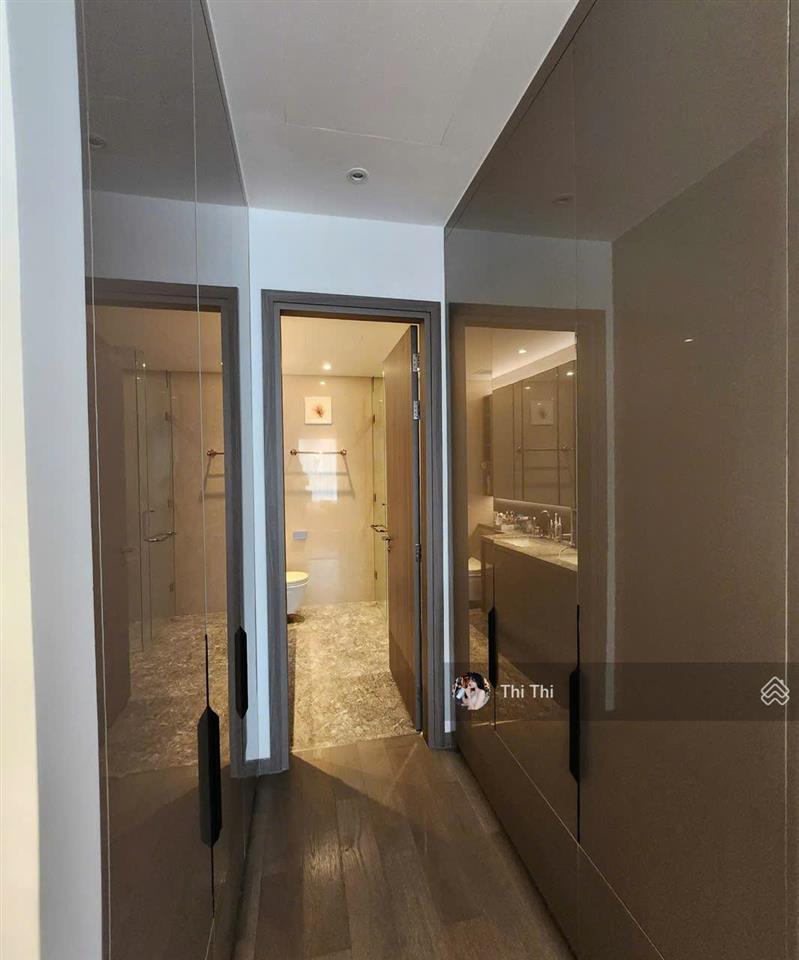 Bán căn hộ viva riverside q6, 105m2, 3pn 2wc, giá 5.05 tỷ, view đẹp.  0934 704 ***