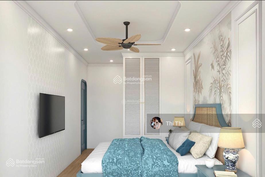 Bán căn hộ 3pn + 2wc tại viva riverside, 4,3 tỷ, 90m2, q6, hcm giá siêu hời.  0934 704 ***