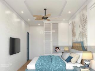 Bán căn hộ 3pn + 2wc tại viva riverside, 4,3 tỷ, 90m2, q6, hcm giá siêu hời.  0934 704 ***