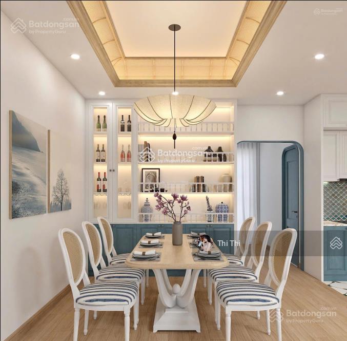 Bán căn hộ 3pn + 2wc tại viva riverside, 4,3 tỷ, 90m2, q6, hcm giá siêu hời.  0934 704 ***