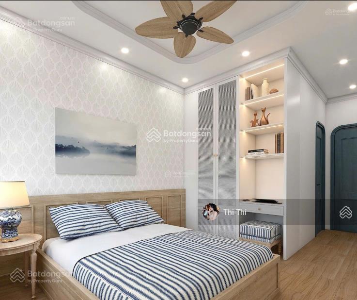 Bán căn hộ 3pn + 2wc tại viva riverside, 4,3 tỷ, 90m2, q6, hcm giá siêu hời.  0934 704 ***