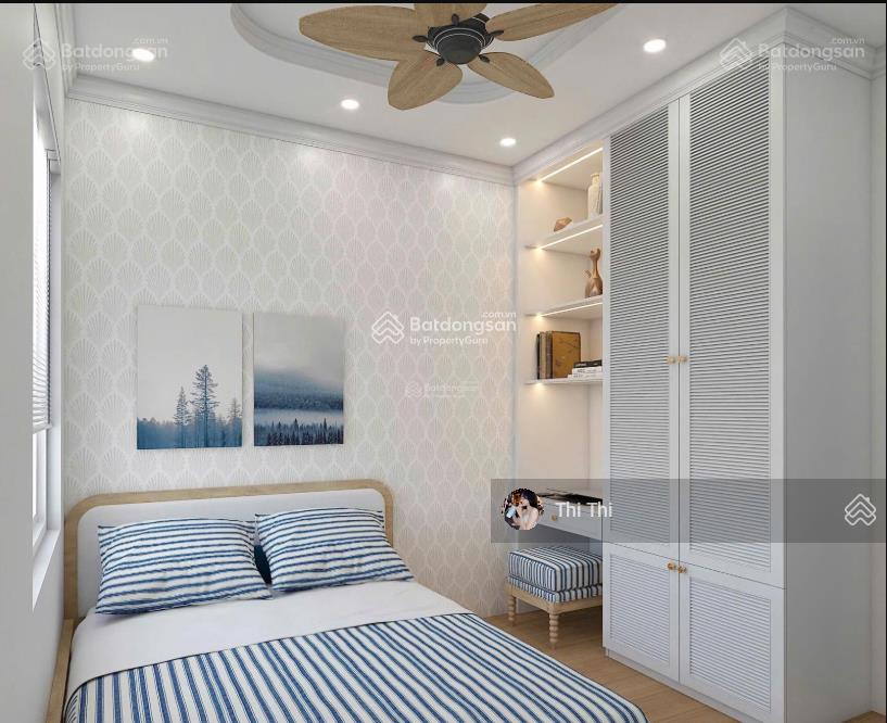 Bán căn hộ 3pn + 2wc tại viva riverside, 4,3 tỷ, 90m2, q6, hcm giá siêu hời.  0934 704 ***
