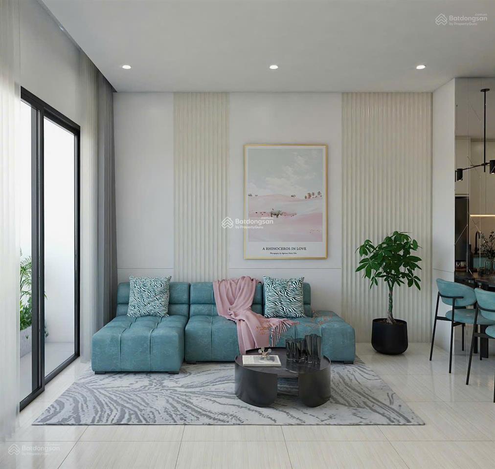 Bán chung cư viva riverside, quận 6, 105m2, 3pn + 2wc, 4,5 tỷ, giá cực chất.  0934 704 ***
