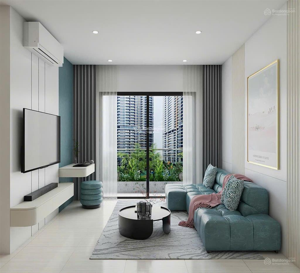 Bán chung cư viva riverside, quận 6, 105m2, 3pn + 2wc, 4,5 tỷ, giá cực chất.  0934 704 ***