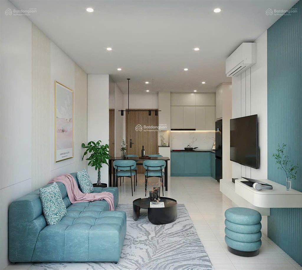 Bán chung cư viva riverside, quận 6, 105m2, 3pn + 2wc, 4,5 tỷ, giá cực chất.  0934 704 ***