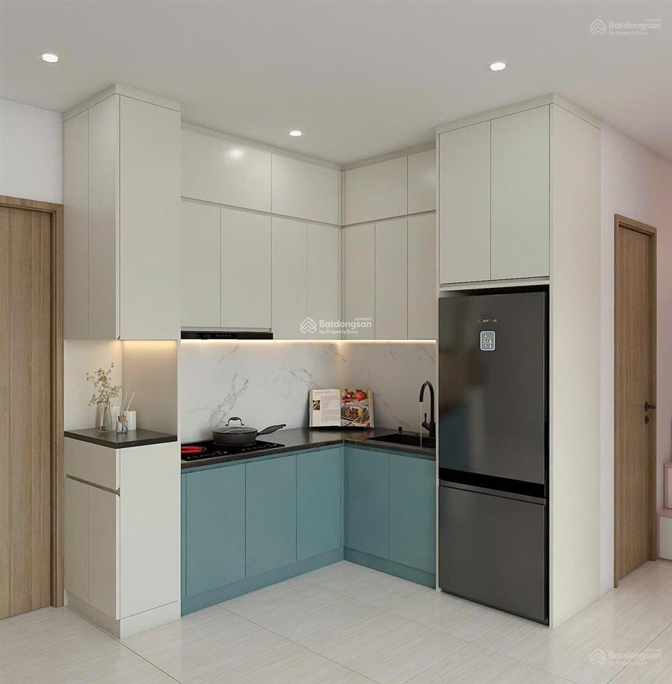 Bán chung cư viva riverside, quận 6, 105m2, 3pn + 2wc, 4,5 tỷ, giá cực chất.  0934 704 ***