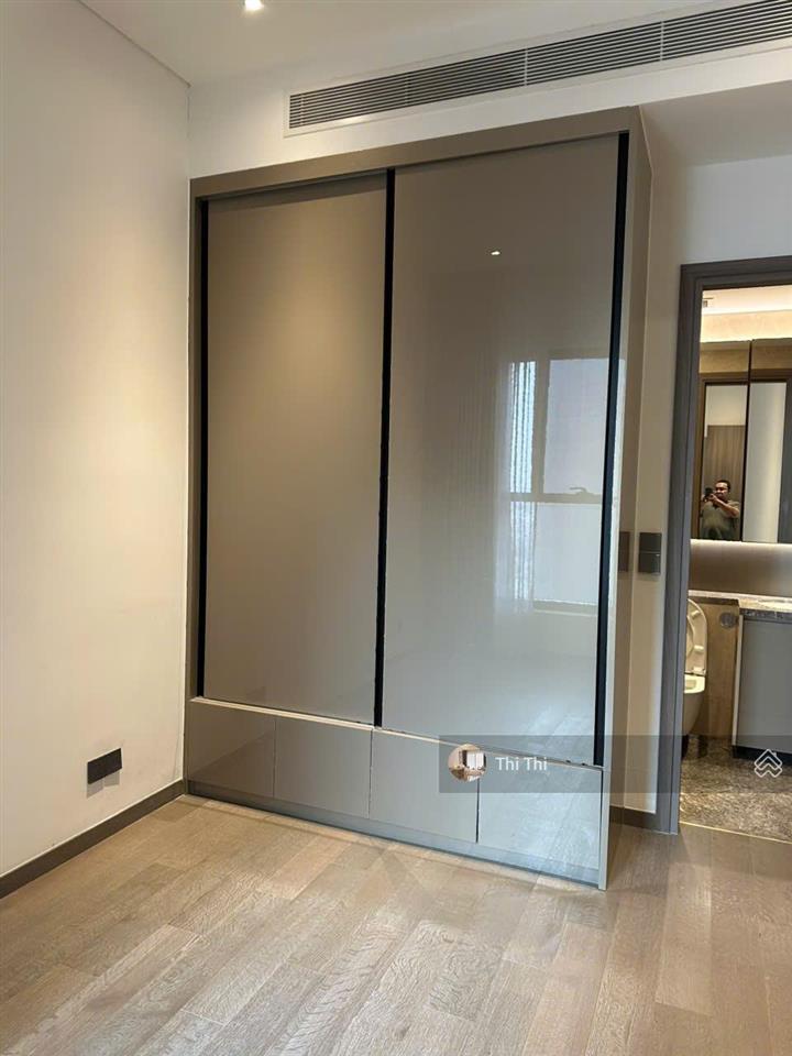 Bán căn hộ chung cư dhomme quận 6 90m2 3pn 2wc giá 6,6 tỷ view đẹp.  0934 704 ***