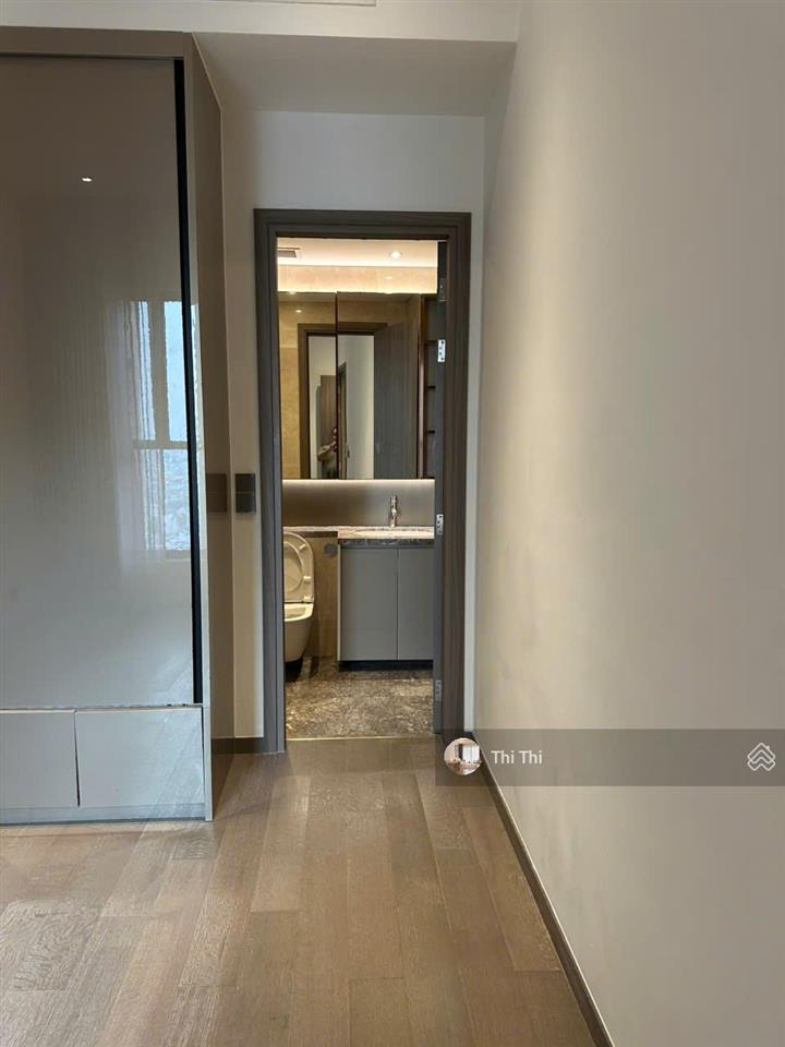 Bán căn hộ chung cư dhomme quận 6 90m2 3pn 2wc giá 6,6 tỷ view đẹp.  0934 704 ***