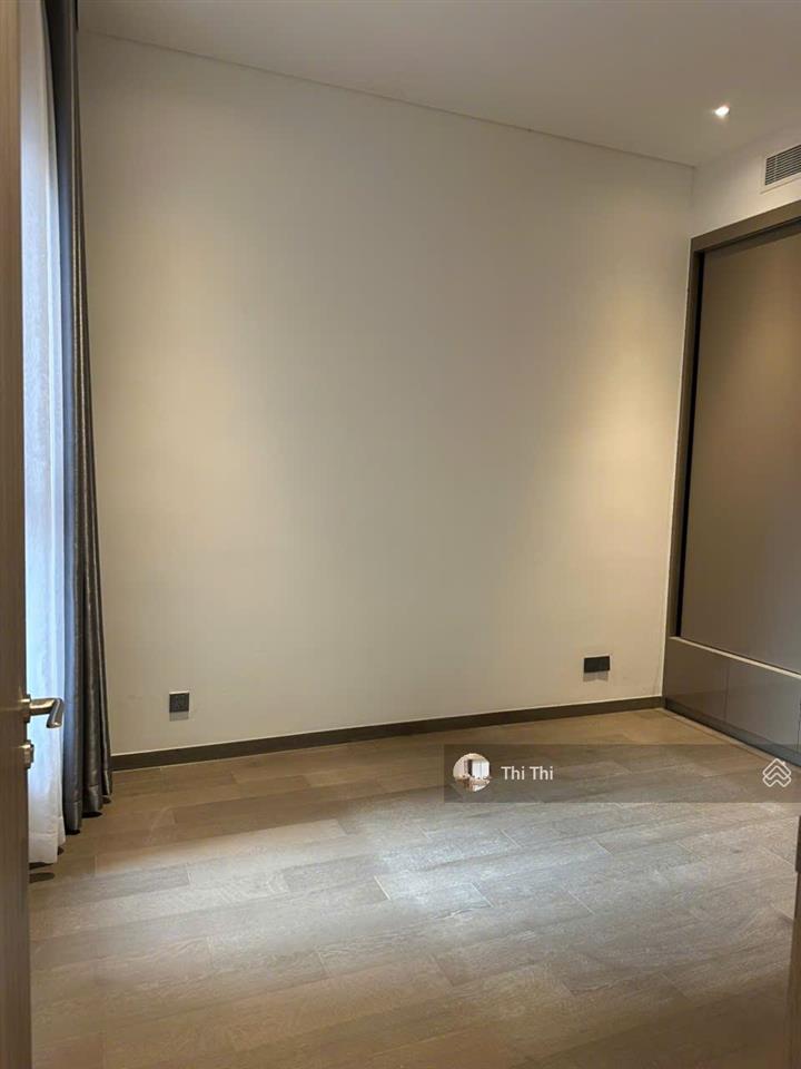 Bán căn hộ chung cư dhomme quận 6 90m2 3pn 2wc giá 6,6 tỷ view đẹp.  0934 704 ***