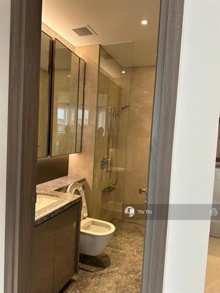 Bán căn hộ chung cư dhomme quận 6 90m2 3pn 2wc giá 6,6 tỷ view đẹp.  0934 704 ***