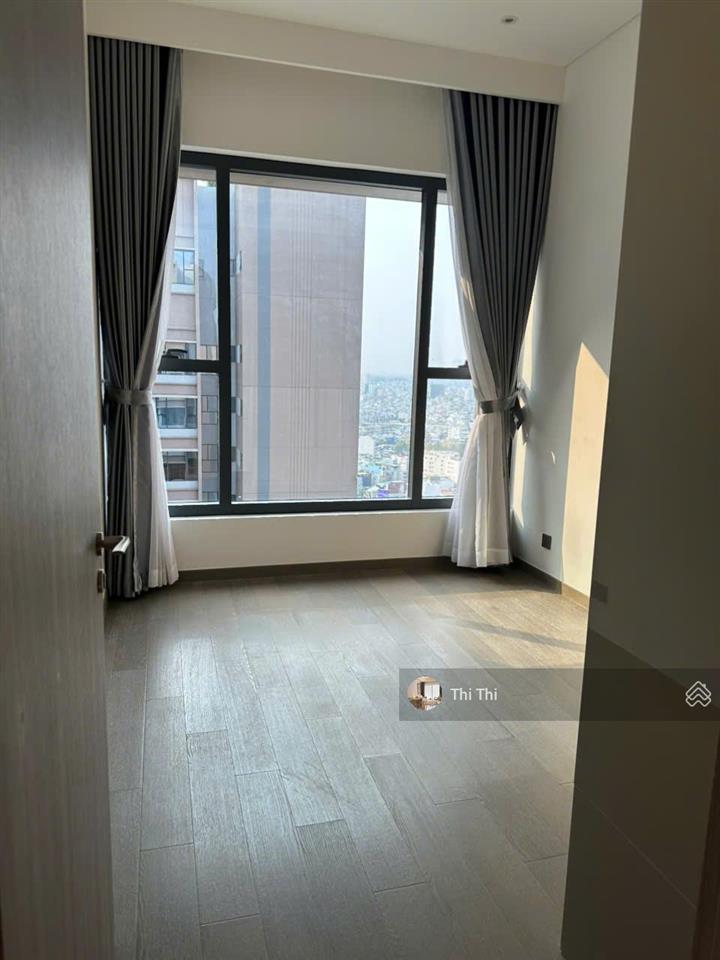 Bán căn hộ chung cư dhomme quận 6 90m2 3pn 2wc giá 6,6 tỷ view đẹp.  0934 704 ***