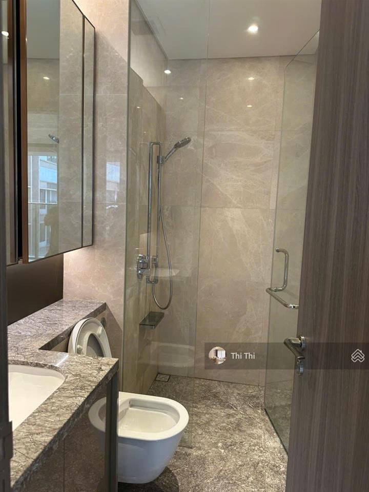 Bán căn hộ chung cư dhomme quận 6 90m2 3pn 2wc giá 6,6 tỷ view đẹp.  0934 704 ***