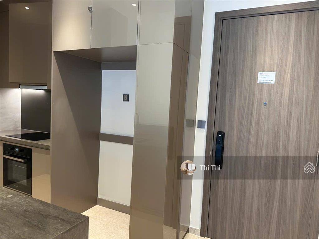 Bán căn hộ chung cư dhomme quận 6 90m2 3pn 2wc giá 6,6 tỷ view đẹp.  0934 704 ***