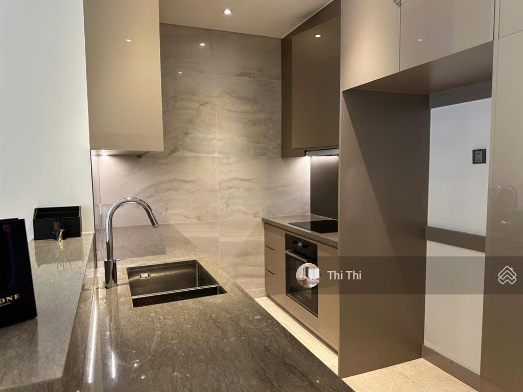 Bán căn hộ chung cư dhomme quận 6 90m2 3pn 2wc giá 6,6 tỷ view đẹp.  0934 704 ***