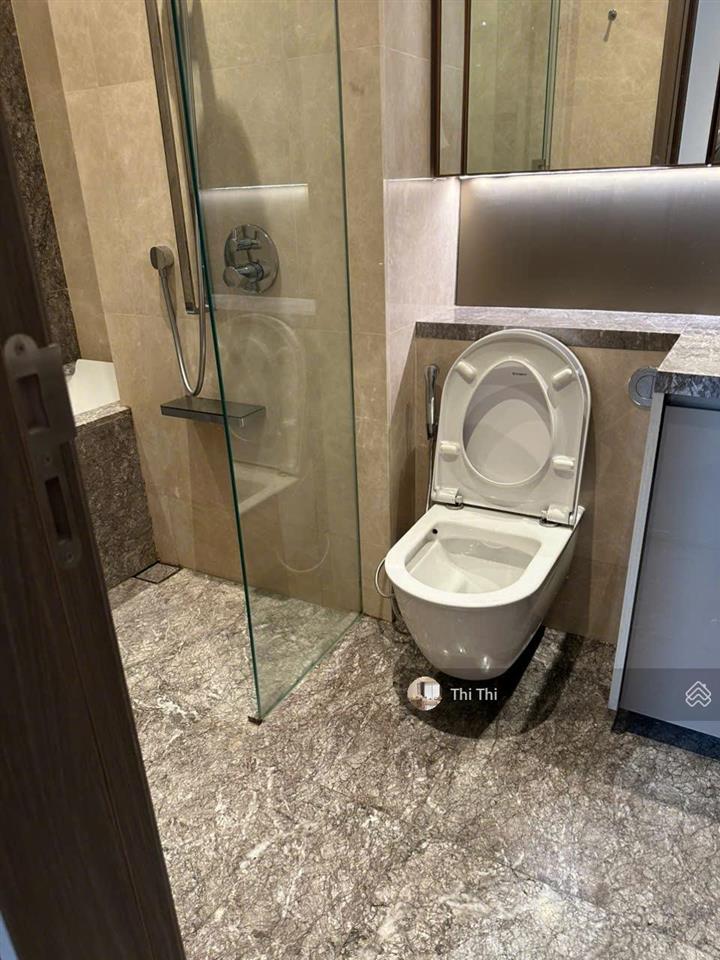 Bán căn hộ chung cư dhomme quận 6 90m2 3pn 2wc giá 6,6 tỷ view đẹp.  0934 704 ***