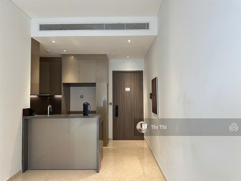 Bán căn hộ chung cư dhomme quận 6 90m2 3pn 2wc giá 6,6 tỷ view đẹp.  0934 704 ***
