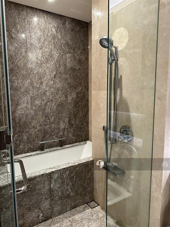 Bán căn hộ chung cư dhomme quận 6 90m2 3pn 2wc giá 6,6 tỷ view đẹp.  0934 704 ***