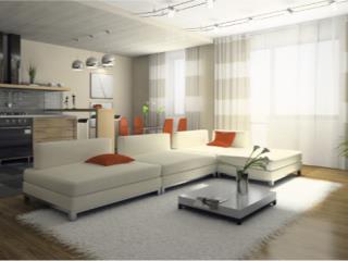 Bán căn hộ chung cư sài gòn airport tân bình 147m2 3pn 2wc giá 10,95 tỷ có sổ hồng.  0934 704 ***