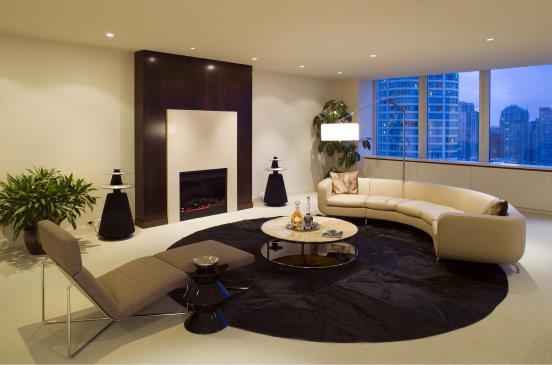 Bán căn hộ chung cư sài gòn airport tân bình 147m2 3pn 2wc giá 10,95 tỷ có sổ hồng.  0934 704 ***