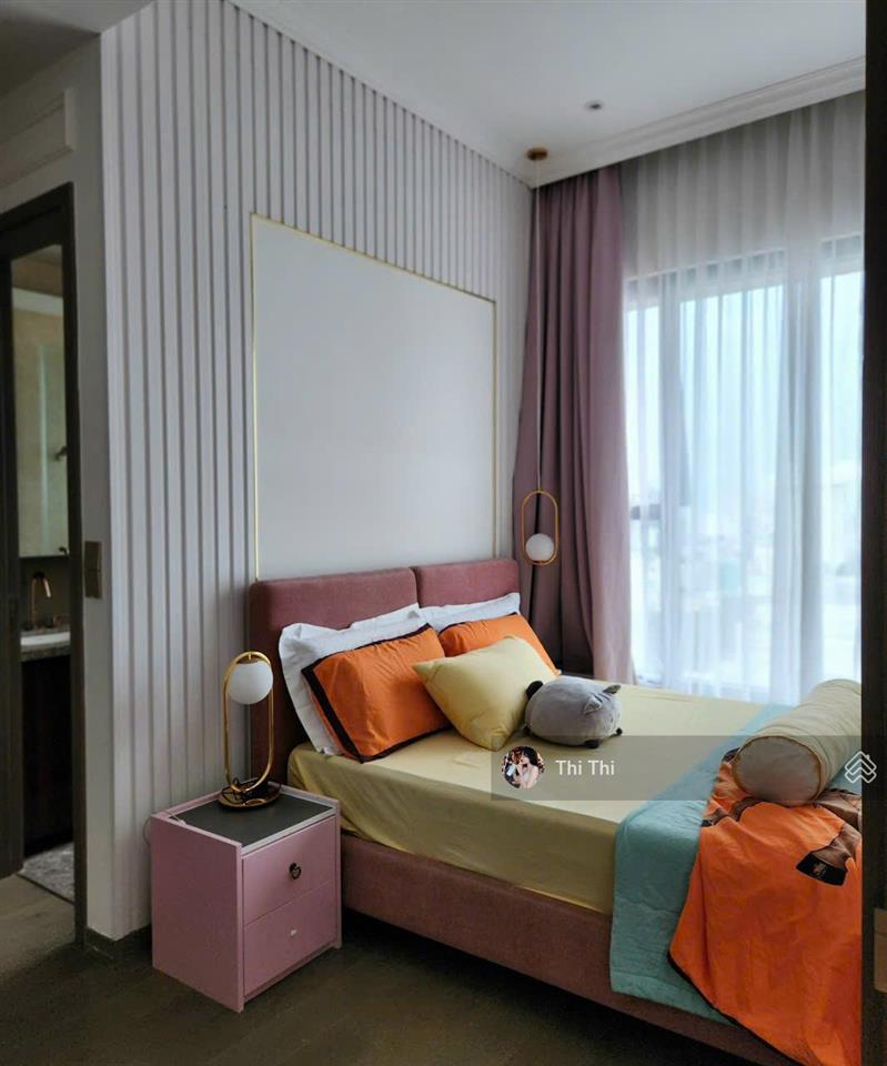 Bán căn hộ chung cư orchard park view phú nhuận 85m2 3pn 2wc giá 7,8 tỷ view đẹp.  0934 704 ***