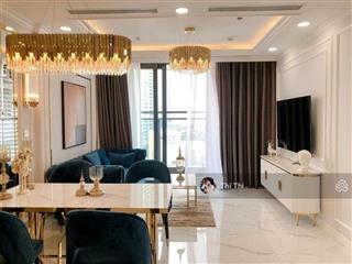 Chính chủ bán căn hộ sky center, phổ quang, tân bình, 2pn, 2wc, 74m2, 5,5 tỷ.  0934 704 ***