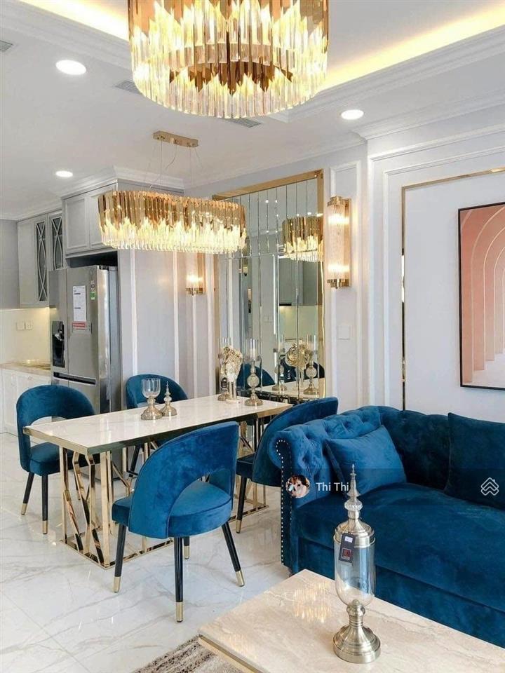 Chính chủ bán căn hộ sky center, phổ quang, tân bình, 2pn, 2wc, 74m2, 5,5 tỷ.  0934 704 ***